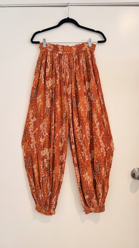 Pantaloni lounge intimally - lounge,