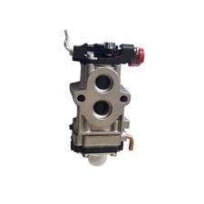 Carburatore completo Kawasaki