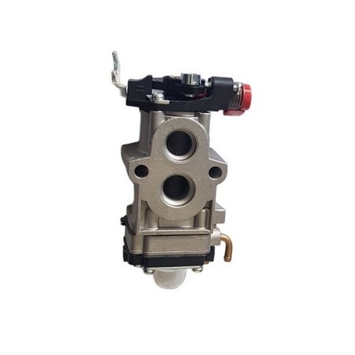 Carburatore completo kawasaki - carburatore,