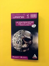 Le escrescenze della