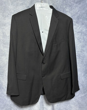 Adolfo High Twist Microtech