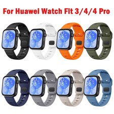 Per Huawei Watch Fit 3 4 Pro