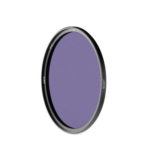 Urth 77mm filtro magnetico - urth,