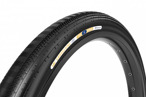 Panaracer pneumatico - panaracer,