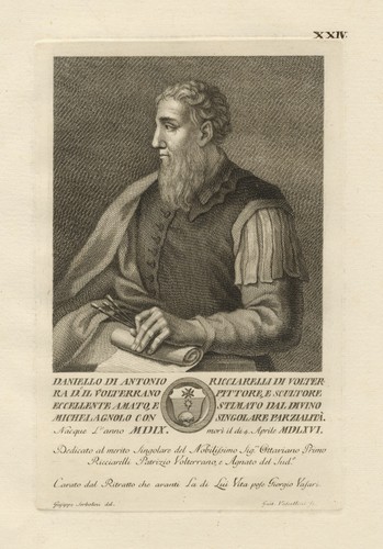 Daniello antonio - daniello,