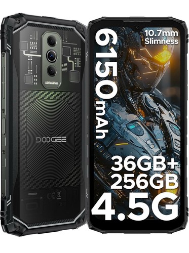 Doogee blade ultra - doogee,