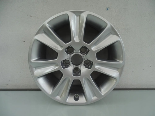 Cerchio lega 15 - cerchio,