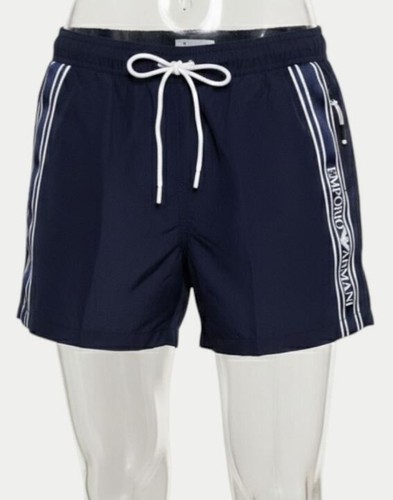 Emporio armani costume uomo - armani,