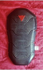 DAINESE PROTEZIONE SCHIENA MANIS G2 Ottimo stato