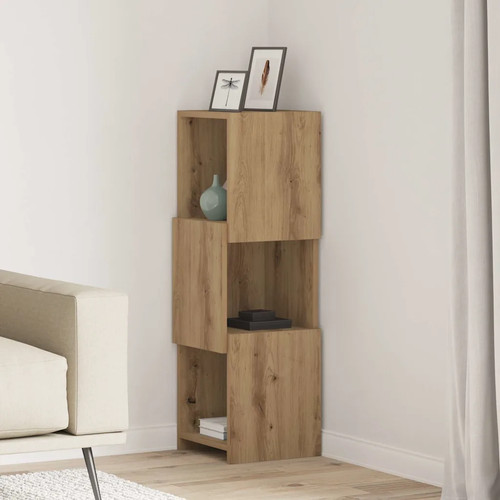 Mobile angolare con - , lo