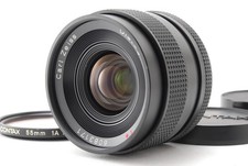 [Ottimo come nuovo] Contax