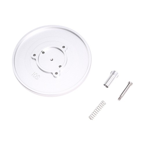 Registratore nastro base per - a,