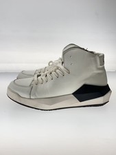Cinzia Araia Sneakers Taglio