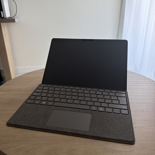 Microsoft surface pro - pro,