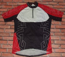 DECATHLON MAGLIA SHIRT MAILLOT