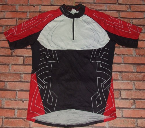 Decathlon maglia shirt maillot - maglia,