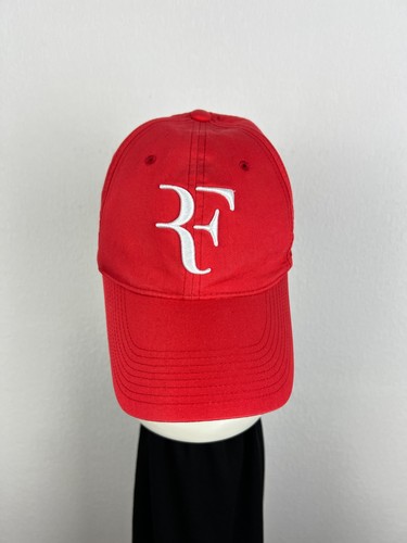 Roger federer nike - rf,