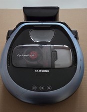 Aspirapolvere Samsung Powerbot