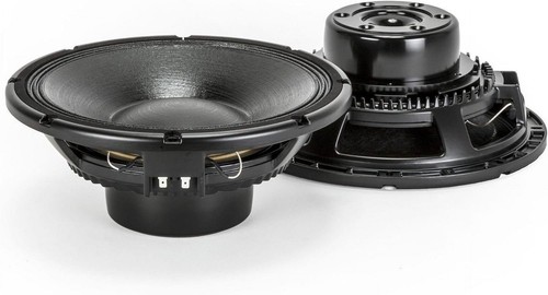 Rcf mb12n405 woofer - rcf,
