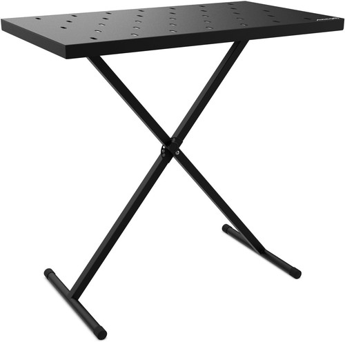 Onyx 200 supporto - -,