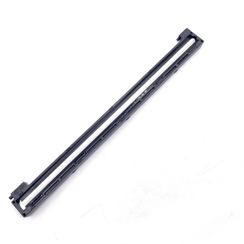 Testa t700w adatta per j100 - ,