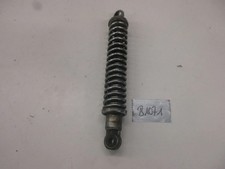 Ammortizzatore a molla B1071