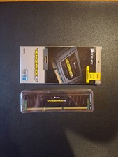 Corsair vengeance ram - vengeance,