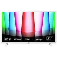 LG TV 32"" FULLHD 1080p