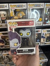 Funko pop figurina anime - funko,