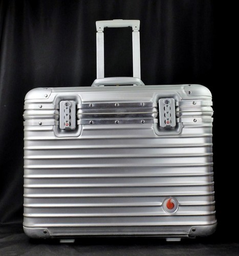 Rimowa topazio vodafone - rimowa,