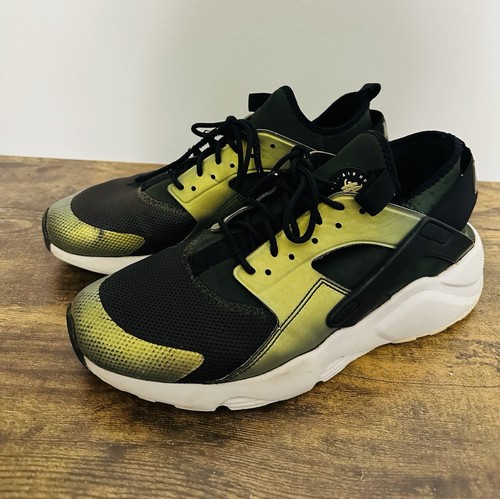 Men nike air huarache run - nike,