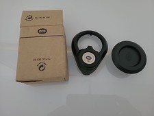 AMC AUDIOTHERM  SERIE 28