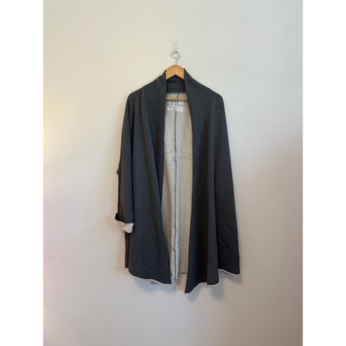 Cardigan frank eileen open - cardigan,