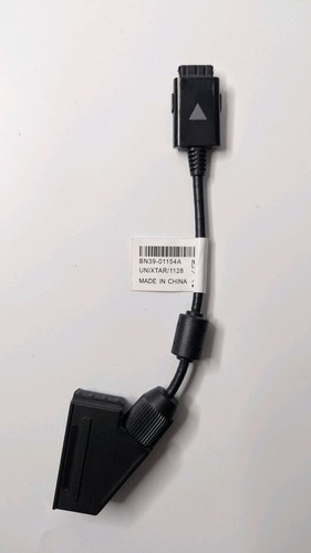 Samsung bn39 01154a - samsung, /