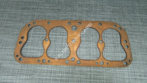 Guarnizione testata per auto - guarnizione,