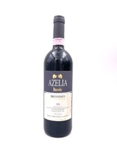 1990 BAROLO BRICCO FIASCO