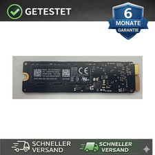 Samsung hdd 256 apple - samsung, gb