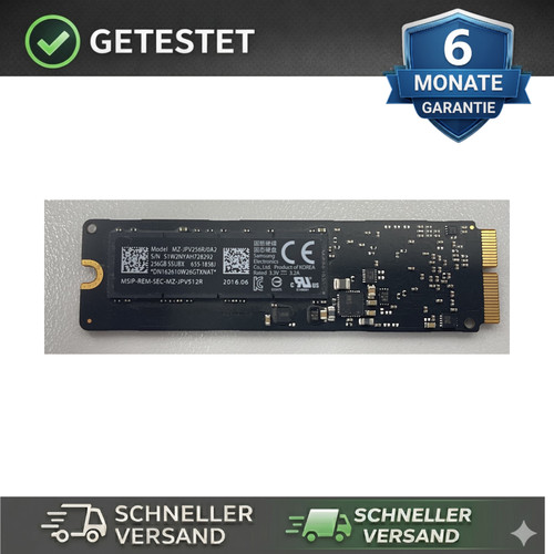 Samsung hdd 256 apple - hdd,