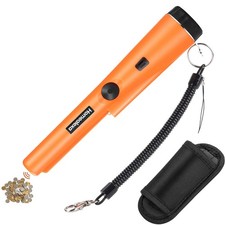 Metal Detector Rilevatore