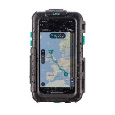 PORTA CELLULARE PER MOTO