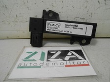 Amplificatore antenna Ford EcoSport 2016 8A6T-15K603-AAD
