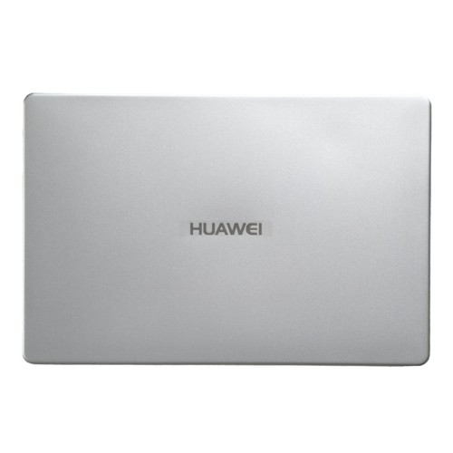 Nuovo per huawei - nuovo,