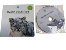 Apple mac v10 3 - apple, os