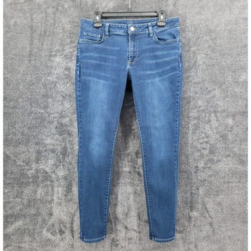 Jeans taglia 12 skinny - jeans, a.n.a