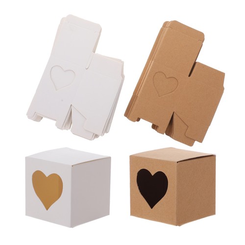 Pcs scatol carta kraft - pcs,