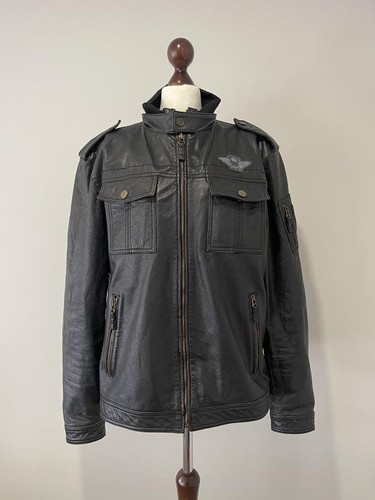 Men strellson jacket - strellson,