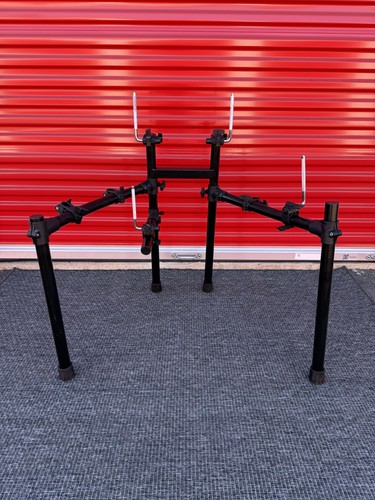 Roland mds drums rack - mds-4v,