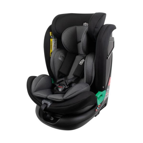 Seggiolino auto bambini - seggiolino,