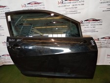 PORTIERA ANTERIORE DESTRA PER SEAT Ibiza Sport Coupé PORTA 6J3831056 CFWA (08>