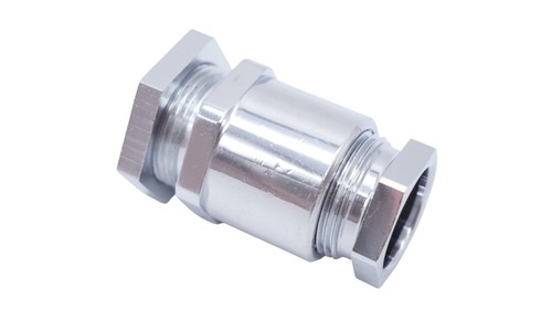Wiska kvms z10a - 24-z10a/cr, raccordo